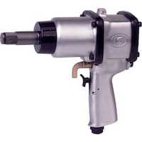 󌤁@R^SC`rpQC`O^GACp