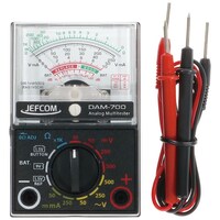 �i�d�e�b�n�l�@�A�i���O�e�X�^�[