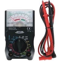 �i�d�e�b�n�l�@�A�i���O�e�X�^�[