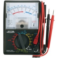 �i�d�e�b�n�l�@�A�i���O�e�X�^�[