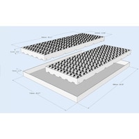 Rgq@CEԗ֐򑕒u@vtBQ[g