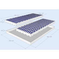 �R�g�q���@�����C��E�ԗ֐�򑕒u�@�v���t�B���Q�[�g