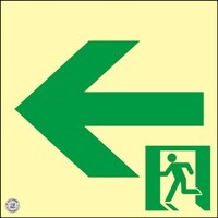 �Ώ\���@���P�x�~�����U���X�e�b�J�[�W���@������