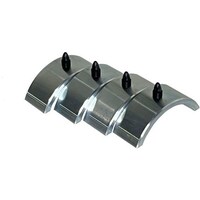 lbb@djr[VTpUTCi[@djrkVTUT@Pg