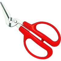 �L���i���[�@�J�j�p�n�T�~