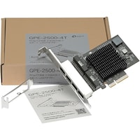 �o�k�`�������@�o�b�h���o�X�Ή��@�Q�D�T�f�a�`�r�d�|