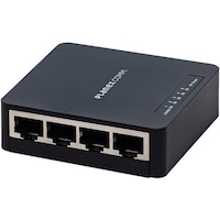 �o�k�`�������@�T�|�[�g���s�[�^�[�@�\���ڃn�u