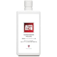 �`�t�s�n�f�k�x�l�@�X�[�p�[�E���W���E�|���b�V��