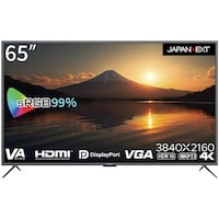 i`o`mmdws@SjEgcqΉUTC`^