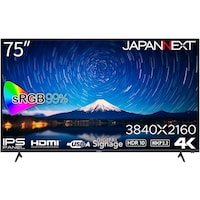 i`o`mmdws@SjEgcqΉVTC`^