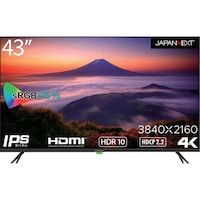 i`o`mmdws@SjEgcqΉSRC`^