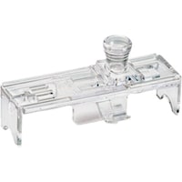 Tg[p[c@q[Yz_[Jo[@e|VROp