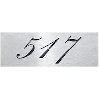 ���@�e�[�u���i���o�[�@�T�P�V�@�A���~