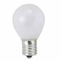 x`y`v`@Nvg~jvQTv`tXg