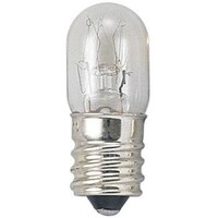 �x�`�y�`�v�`�@�p�C���b�g�����v�T�v�N���A�����d�P�Q