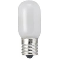 �x�`�y�`�v�`�@�i�c�����P�O�v�z���C�g