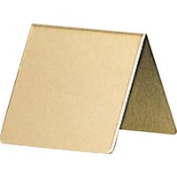 ���@�R�^�v���[�g���n�@�^�J���b�L