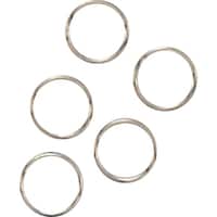 ���@�Q�d�����O�i�X�e�����X�����O�j�P�O�O��