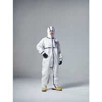 n_@ی앞@t@CK[hv@cPR@k