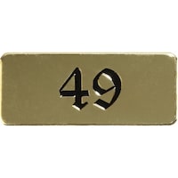 ���@�e�[�u���i���o�[�@�S�X�@�^�J���b�L