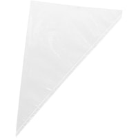 �g�d�h�j�n�@�|���G�`�����i��܁@�r