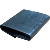 PCPC@I[o[bvV[@bL@ODUs~