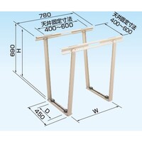 �I�[�P�[��ށ@�G�A�R�����O�@�ˑ�@�q�`�L�[�p�[�@�V