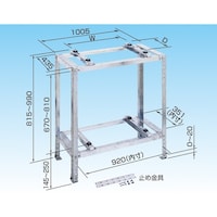 I[P[ށ@GARO@ˑ@q`L[p[@