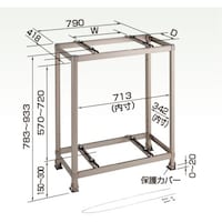 �I�[�P�[��ށ@�G�A�R�����O�@�ˑ�@�A���~�L�[�p�[�@