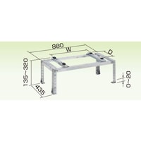 �I�[�P�[��ށ@�G�A�R�����O�@�ˑ�@�q�`�L�[�p�[�@��