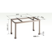 �I�[�P�[��ށ@�G�A�R�����O�@�ˑ�@�A���~�L�[�p�[�@