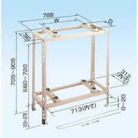 �I�[�P�[��ށ@�G�A�R�����O�@�ˑ�@�q�`�L�[�p�[�@��