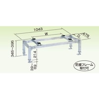 �I�[�P�[��ށ@�G�A�R�����O�@�ˑ�@�o�`�L�[�p�[�@��