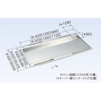 I[P[ށ@GARO@ˑ@o`L[p[@h