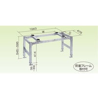 �I�[�P�[��ށ@�G�A�R�����O�@�ˑ�@�o�`�L�[�p�[�@��