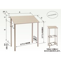 I[P[ށ@GARO@ˑ@A~L[p[@