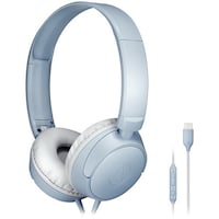 I[fBIeNjJ@wbhz@trasxodbp