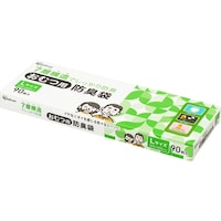 hqhr@POVOTW@ނphL܁@kTCY