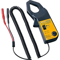 �������������@�N�����v�Z���T�[