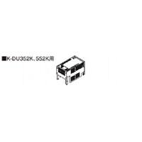 I[P[ށ@h|vpʔi@یP[VO