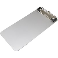 ACEGX@Nbv{[h@A~Nbv{[h`