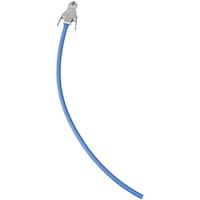 �}�c���V�@�m�����e�b�N�X�쌌�с@�Z�b�g�@�Q�S�R�W�O