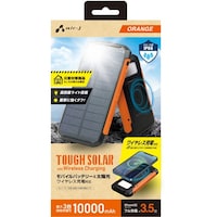 �������|�i�@�\�[���[���C�����X�t�����o�C���o�b�e��