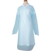 nN]EfBJ@fBX|[UuGv@nN