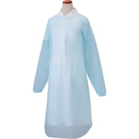 nN]EfBJ@fBX|[UuGv@nN