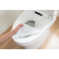 IJ@YȂRە֍V[g|P҂iWj@XQXPO@PiWj