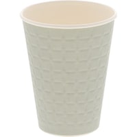 VW}@Rbv@fJbv@PRIXiRS