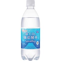 hqhr@yyŁz@RPPPRV@xmR̋Y_