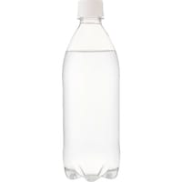 hqhr@yyŁz@RPPTPV@xmR̋Y_