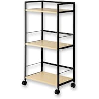 �`�r�j�`�@�f�X�N���S���@�f�X�N���S���R�i�@�u���b�N